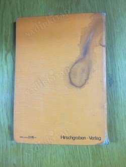 geschichten berichte gedichte 5