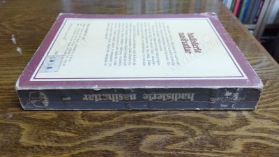 hadislerle nasihatlar cilt 1