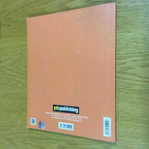 marathon reference book grade 5 A 1