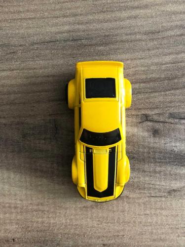 Hot Wheels / Nissan Fairlady Z