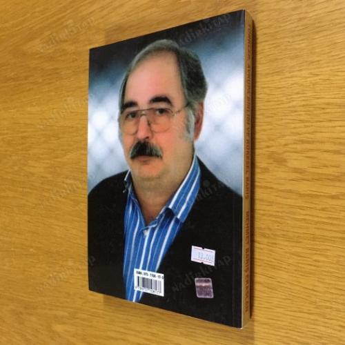 TÜRKLER AVRUPA BİRLİĞİ VE KÜRESEL BARIŞ