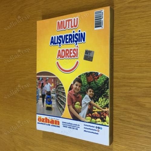 Gezek Melodileri Arasında Paylaştığımız Öyküler-bursa dostlar gezeği 1