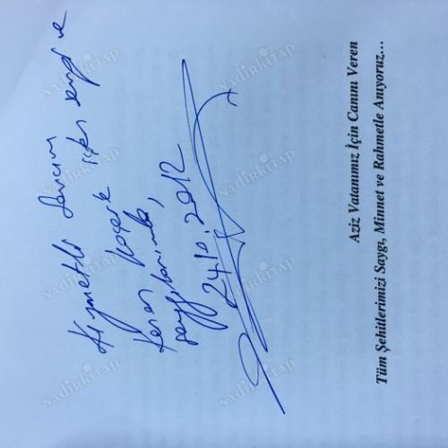 Uygulamada İhaleye Fesat Karıştırma Suçları