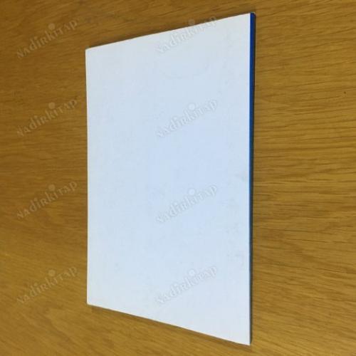 Soroptimist Dünyası (Soroptimist El Kitabı) 1996