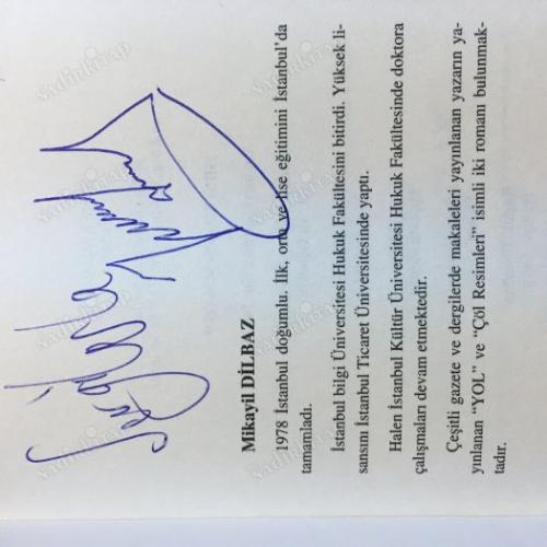 Gündeme Düşülen Notlar