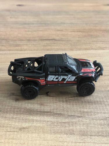 Hot Wheels / 1186 MJ