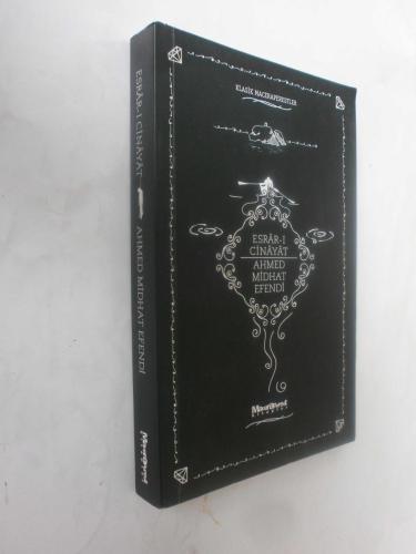 LOT.5 » Esrar-ı Cinayat