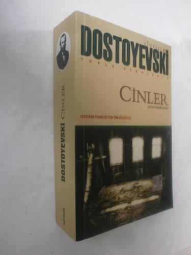 LOT.9 » Cinler