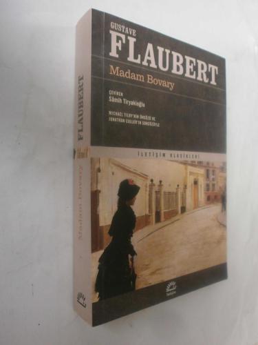 LOT.16 » Madam Bovary