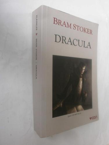 LOT.18 » Dracula