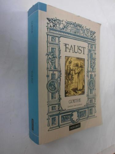 LOT.19 » Faust