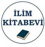 İlim Kitabevi