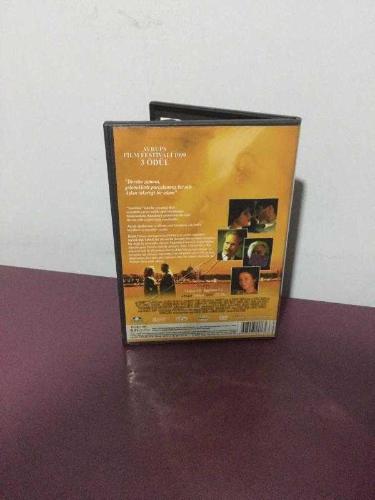Dvd Film Gün Işığı Orijinal - Çiziksiz Türkçe Dublaj Rachel Weisz William Hurt Hergün Yeni Ürün
