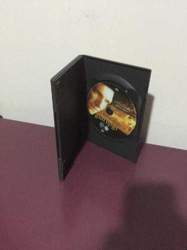 Dvd Film Gün Işığı Orijinal - Çiziksiz Türkçe Dublaj Rachel Weisz William Hurt Hergün Yeni Ürün