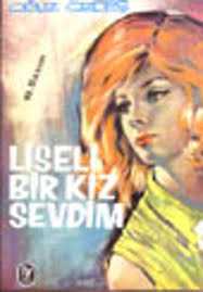 OĞUZ ÖZDEŞ (4 KİTAP)