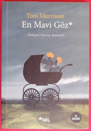 En Mavi Göz