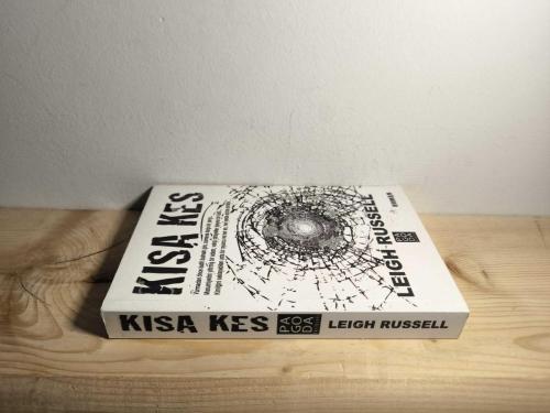 Kısa Kes