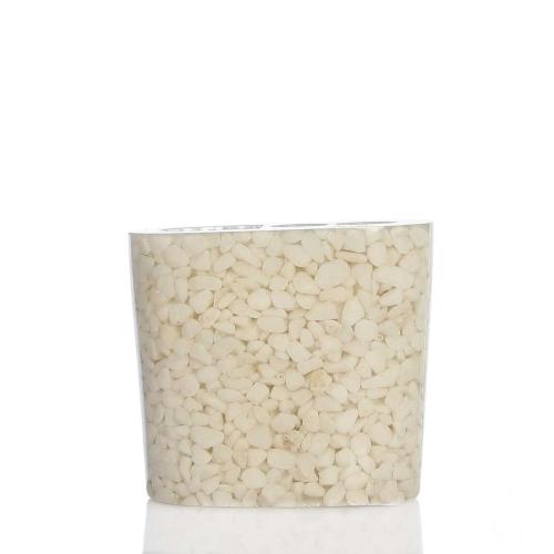 DİŞ FIRÇALIK DENİZ TAŞI EL YAPIMI 400 GR 10X5X9CM BANYO SETİ