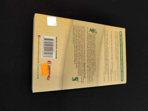 STARBUCKS * Gönlünü İşe Vermek * Her bir bardak kahveyi ilk kez hazırlıyormuşçasına...