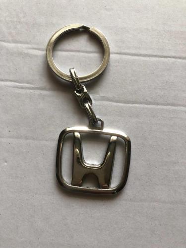 LOT.9 » Hyundai metal anahtarlık