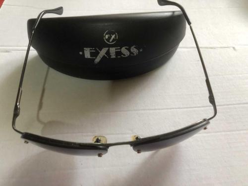 Güneş gözlüğü çakma Ray Ban