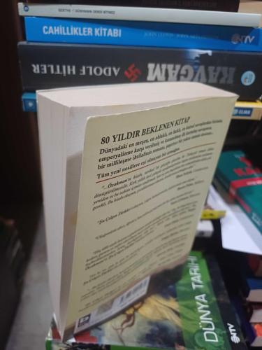Şu Çılgın Türkler
