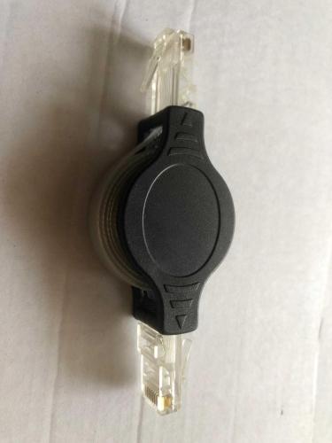 Ethernet kablosu 1 metre