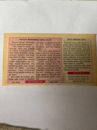 14 Ağustos 2010 Orijinal Takvim Yaprağı-Doğum Günü-Söz,Nişan,Nikâh,Düğün ve Önemli Günler Hediyesi-Nesil Takvim-Ayet,Hadis (Cenap Şehabeddin) -SEKA'nın kuruluşu(1934)-İkinci Kıbrıs Barış Harekatı(1974 )-Orucun Mükemmeli Nasıl Olur?-Oruç Kimlere Farz?-Günün Duası-Çocuğunuza İsim:Kız:Firuze,Erkek:Nihat