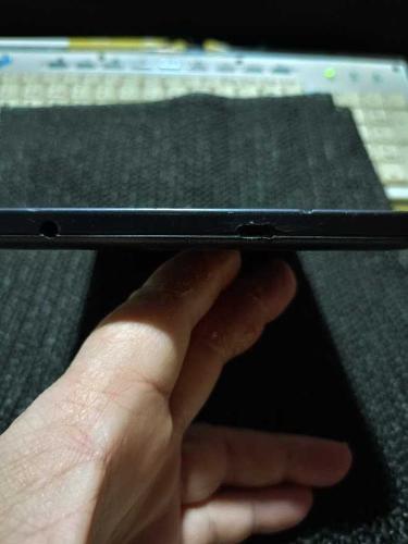 SAMSUNG GALAXY TAB 3 LİTE SM-T113 TABLET.