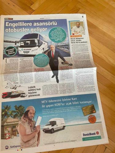 FOTOMAÇ GAZETESİ - 28 HAZİRAN 2012 - DİEGO MİLİTO - CEZA ALACAĞIM BELLİ - BÖYLE ÖRGÜT OLMAZ - CUMHURİYETİ YIKMAYIN - UMUTSUZ DEĞİLİZ - ŞAMPİYON FİNALE - YAŞANANLAR DERS OLDU - MELO ÇOK YAKIN - YENİDEN MBİWA - ÜNAL AYSAL - MEHMET TOPAL - TİNO COSTA - HAMİT ALTINTOP - OUSSAMA ASSAİDİ - FATİH TERİM - ALPER POTUK - FİKRET ORMAN - AZİZ YILDIRIM - İBRAHİM AKIN - ABDULLAH KIĞILI - ŞENES ERZİK - RECEP TAYYİP ERDOĞAN - YILDIRIM DEMİRÖREN - MEHMET EKİNCİ - KÖKSAL BAYRAKTAR - EMRE BELÖZOĞLU - OLGUN PEKER - İLHAN EKŞİOĞLU - YUSUF TURANLI - BİLICA - MATEİ RADOİ - ALLAN MCGREGOR - KIRK BRODFOOT - MAURICE EDU - MİLAN JOVANOVİC - QUARESMA - ALMEİDA - SİMAO - JORGE MENDES - SAMET AYBABA - BERAT ÇETİNKAYA - OĞUZHAN ÖZYAKUP - ÜLVİ GÜVENEROĞLU - ERMAN KUNTER - AHMET KAVALCI - RÜŞTÜ REÇBER - JORIS MATHIJSEN - GİRAY KAÇAR - PIERRE VAN HOOİJDONK - ŞENOL GÜNEŞ - TOLGA ZENGİN - CENK TOSUN - OLCAY ŞAHAN - ALEN MARKARYAN - ZİYA ALAK - SEMİH ŞENTÜRK - ALEX DE SOUZA - AYKUT KOCAMAN - SALİH UÇAN - YOBO - ANDRE SANT