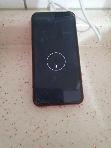 Samsung Galaxy A01 Çalışıyor. Tamir görmedi. Uygun fiyat