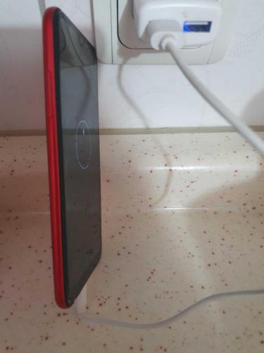 Samsung Galaxy A01 Çalışıyor. Tamir görmedi. Uygun fiyat