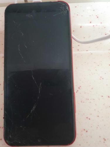 Samsung Galaxy A01 Çalışıyor. Tamir görmedi. Uygun fiyat