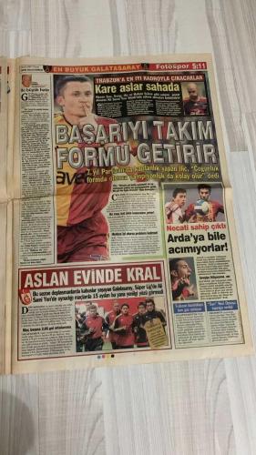 FOTOSPOR SPOR GAZETESİ - TURKISH NEWSPAPER - DOĞUM GÜNÜ HEDİYESİ  - EKSİKSİZ TAM TAKIM GAZETE - 9 MART 2007 CUMA   AZİZ YILDIRIM - RASİM EPLİ - ÖZGÜR ÖZAL - ALİ KEMAL DENİZCİ - ERİK GERETS - SONG - ADNAN POLAT - ADNAN SEZGİN - ERSUN YANAL - SABRİ SARIOĞLU - ÖZHAN CANAYDIN - HASAN ŞAŞ - NACİ ÖZKAYA  İDDAA MÜJDESİ - PARA BU HAFTA - FENER’İN PATRONU TARAFTAR - KARTAL’IN YILDIZ AVI - BORDO MAVİ KEFENİM OLSUN - DERBİNİN ŞİFRESİ GÖKDENİZ & CEYHUN - YENİLGİSİZ GALATASARAY - SONGSUZ OLMAZ - BOMBALAR CEPTE - GSYİAD’DAN JEST - SABRİ JOKER OLDU - SEYRANTEPE İDDİASI - NACİ ÖZKAYA VEFAT - CANAYDIN’DAN YANIT - BARCELONA’NIN HASAN ŞAŞ’I  FENERBAHÇE - GALATASARAY - BEŞİKTAŞ - TRABZONSPOR - KAYSERİSPOR - KONYASPOR - GENÇLERBİRLİĞİ - BURSASPOR - SİVASSPOR - ANTALYASPOR - VESTEL MANİSASPOR - ANKARAGÜCÜ - ANKARASPOR - ÇAYKUR RİZESPOR - DENİZLİSPOR - KAYSERİ ERCİYESSPOR - YUNANİSTAN - NORVEÇ - KKTC - BARCELONA - LIVERPOOL - LEVERKUSEN - PSV