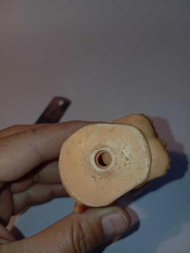 ege oyuncak BENZERİ oturaklı bebek