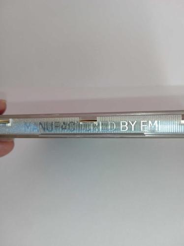 Cd Jethro Tull War Child. Orijinal. İngiltere dönem baskı. Disk 10 üzerinden 9.8 çok iyi durumda sorunsuz çalışıyor koleksiyonluk