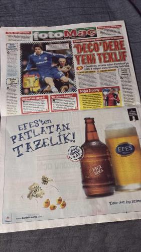 PAS FOTOMAÇ -TURKISH NEWSPAPER - DOĞUM GÜNÜ HEDİYESİ  - TAM TAKIM EKSİKSİZ GAZETE  10 TEMMUZ - 2009 - ALBÜMLÜ MUHTEŞEM FİKSTÜRÜNÜZ BUGÜN - RONALDINHO'NUN FENER'DEN İSTEDİĞİ PARAYI AÇIKLIYORUZ - KEITA GECE KUŞU ÇIKTI - TRABZON ROSALES'İ BEKLİYOR - JUVE'DEN POULSEN'E YENİ UYARI - DECO CIMBOM'A KALDI - PINO İDDİASI - SON KARTAL - G.SARAY'DA M. TOPAL ŞOKU! - FOTOMAÇ'TAN FİKSTÜR YAĞMURU - GUIZA DAUM'U ÇILDIRTTI! - KILIÇ: LINCOLN TERBİYESİZ - F.BAHÇE'YE LUGANO MÜJDESİ - HEYKELİN dikerler - BÜYÜK TEHLİKE ATLANTI - PAZARLIĞA DEVAM - FİGER'İN KURBANI - HAMİT HEYECANI - İYİ BİR İKİLİYİZ - EDU EYLÜLDE SAHADA - KAMPA KATILMIYOR - UZUN TATİL YARAMIŞ! - İMZA ŞOV SÜRÜYOR - BİLİCA'YA DAUM UYARISI - TRANSFER DOSYASI - JUVENTUS, FENER'İ İSTEMEYEN POULSEN'İ SON KEZ UYARDI - ÇOK İYİ DÜŞÜN PİŞMAN OLMA - SAMANDIRA YENİLENDİ - RONALDINHO - ROBERTO DE ASSIS - ASSIS - AZİZ YILDIRIM - KEITA - ROSALES - POULSEN - DECO - PINO - TABATA - İBRAHİM KIZIL - SELÇUK MANAV - M. TOPAL - GUIZA - DAUM - KILIÇ - LINCOLN -