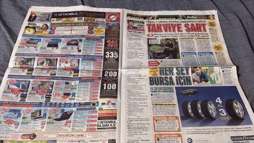PAS FOTOMAÇ -TURKISH NEWSPAPER - DOĞUM GÜNÜ HEDİYESİ  - TAM TAKIM EKSİKSİZ GAZETE  12 TEMMUZ - 2009 - TRABZONSPORLULAR! - FOTOMAÇ'TAN FİKSTÜR YAĞMURU - F.BAHÇE TRANSFERDE İKİ BOMBA BİRDEN PATLATIYOR - HAMİT FENER'DE - LUCA TONI SIRADA - A.GÜCÜ'NDEN MANICHE BOMBASI - MANCHESTER CITY - TABATA'YA ASLAN PENÇESİ - BEŞİKTAŞ'A DEV FORVET - DAUM'DAN TRANSFER MÜJDESİ - TRABZON ROTHEN'E GİDİYOR - BARÇA'NIN GÖZÜ GUIZA DA - DIARRA'YI FENER'E ÖNERDİLER - LINCOLN G.SARAY'A DAVA AÇTI - CIMBOM'DAN KÖTÜ KAPANIŞ: 0-1 - AURELIO 16 TEMMUZ'U BEKLİYOR - GALATASARAY'DA 'ŞEN' PAZARLIK - KOLEKSİYON SAHİBİ - HAMİT ALTINTOP - LUCA TONI - VAN GAAL - ROTHEN - EMİLİANO BONAZZOLİ - BONAZZOLİ - DAUM - GÜİZA - DIARRA - LİNCOLN - MEHMET GÜVEN - TABATA - HALDUN ÜSTÜNEL - TAYSER - AYKUT KOCAMAN - OKAN - SOUTHGATE'İN - TUNCAY - CHRİSTOPH DAUM - FURKAN - ÖMER - JOSİCO - EDU - ŞÜKRÜ KOCATEPE - KAZIM - DEİVİD DE SOUZA - GÖKHAN GÜLEÇ - BİLİCA - UĞUR - ALEX DE SOUZA - VOLKAN BABACAN - ALİ - BEKİR - DENİZ - DEİVİD - ÖNDER -