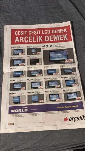 PAS FOTOMAÇ -TURKISH NEWSPAPER - DOĞUM GÜNÜ HEDİYESİ  - TAM TAKIM EKSİKSİZ GAZETE  12 TEMMUZ - 2009 - TRABZONSPORLULAR! - FOTOMAÇ'TAN FİKSTÜR YAĞMURU - F.BAHÇE TRANSFERDE İKİ BOMBA BİRDEN PATLATIYOR - HAMİT FENER'DE - LUCA TONI SIRADA - A.GÜCÜ'NDEN MANICHE BOMBASI - MANCHESTER CITY - TABATA'YA ASLAN PENÇESİ - BEŞİKTAŞ'A DEV FORVET - DAUM'DAN TRANSFER MÜJDESİ - TRABZON ROTHEN'E GİDİYOR - BARÇA'NIN GÖZÜ GUIZA DA - DIARRA'YI FENER'E ÖNERDİLER - LINCOLN G.SARAY'A DAVA AÇTI - CIMBOM'DAN KÖTÜ KAPANIŞ: 0-1 - AURELIO 16 TEMMUZ'U BEKLİYOR - GALATASARAY'DA 'ŞEN' PAZARLIK - KOLEKSİYON SAHİBİ - HAMİT ALTINTOP - LUCA TONI - VAN GAAL - ROTHEN - EMİLİANO BONAZZOLİ - BONAZZOLİ - DAUM - GÜİZA - DIARRA - LİNCOLN - MEHMET GÜVEN - TABATA - HALDUN ÜSTÜNEL - TAYSER - AYKUT KOCAMAN - OKAN - SOUTHGATE'İN - TUNCAY - CHRİSTOPH DAUM - FURKAN - ÖMER - JOSİCO - EDU - ŞÜKRÜ KOCATEPE - KAZIM - DEİVİD DE SOUZA - GÖKHAN GÜLEÇ - BİLİCA - UĞUR - ALEX DE SOUZA - VOLKAN BABACAN - ALİ - BEKİR - DENİZ - DEİVİD - ÖNDER -