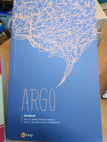 Argo