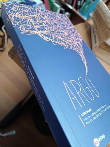 Argo