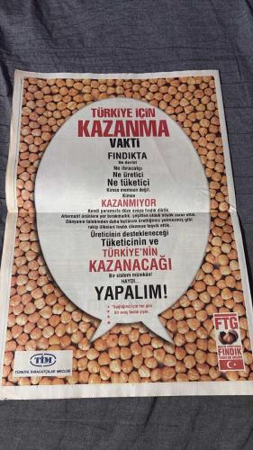 PAS FOTOMAÇ -TURKISH NEWSPAPER - DOĞUM GÜNÜ HEDİYESİ  - TAM TAKIM EKSİKSİZ GAZETE  14 TEMMUZ - 2009 - FORMA ÇOK ÇALIŞANIN - KAMP GÜNLÜĞÜ - POULESEN'İN TAVRI - GADDAR DEDE! - KONTRA BAKIŞ - YÜREK DİLİ - HAMİT'TE ŞAFAK 10 - VAN GAAL 
