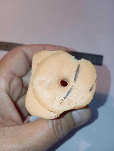ege oyuncak no 222 köpekli çocuk