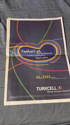 PAS FOTOMAÇ -TURKISH NEWSPAPER - DOĞUM GÜNÜ HEDİYESİ  - TAM TAKIM EKSİKSİZ GAZETE  19 TEMMUZ - 2009 - FENER'İN RÜYA GOLCÜSÜ DIEGO TARDELLİ - BORDEAUX'NUN DA TALİP OLDUĞU TARDELLİ'NİN MALİYETİ YAKLAŞIK 10 MİLYON EURO - AYKUT KOCAMAN ATLETICO MINEIRO İLE MASAYA OTURDU - FENER'E HAYIR DİYEMEM - HAMİT ALTINTOP TÜRK BASININDA SADECE FOTOMAÇ'A KONUŞTU - KANARYA KAÇAMADI - BAYERN MÜNİH SERVET ÇETİN'E TALİP - SERVET GİDERSE LUCAS NEILL GELECEK - GALATASARAY YÖNETİMİ ALMAN KULÜBÜNDEN HAMİT ALTINTOP'U İSTEMEYİ DÜŞÜNÜYOR - ŞAMPİYON SAHAYA ÇIKIYOR - TELLO'YA ZAM - TRABZON LIEGE'İ YENDİ YATTARA'YI KAYBETTİ - ESKİŞEHİRSPORLULAR GAZİANTEPSPORLULAR DEV POSTERLİ FİKSTÜRÜNÜZ YARIN FOTOMAÇ'TAN HEDİYE - DIEGO TARDELLİ - AZİZ YILDIRIM - AYKUT KOCAMAN - KEZMAN - VINCENT DUPRESS - HAMİT ALTINTOP - ENRE BAL - VAN GAAL - SERVET ÇETİN - LUCAS NEILL - TELLO - EGEMEN - EL SAKA - YOULA - ADEM SARI - SEZGİN - SEDAT - GÖKHAN - HUGO BROOS - ALANTINHO - ENGİN - YATTARA - SADRİ ŞENER - FATİH TEKKE - TOLGA ZENGİN -