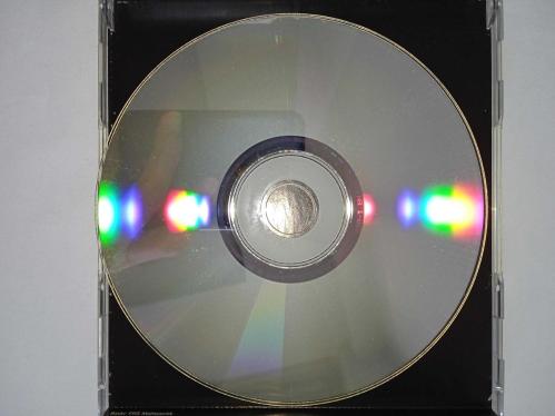 Vcd Duman Bu akşam Konser Cd si. Orijinal. 2 Disk. Diskler 10 üzerinden 9-9.5 sorunsuz çalışıyor. Kartonet tertemiz koleksiyonluk