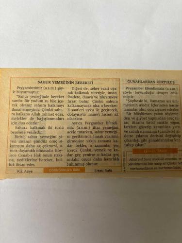 28 Ağustos 2010 Orijinal Takvim Yaprağı-Doğum Günü-Söz,Nişan,Nikâh,Düğün ve Önemli Günler Hediyesi-Nesil Takvim-Ayet,Hadis (Nur Suresi,56)-Et ve Balık Kurumu kuruldu(1952)-Kocatepe Camii İbadete açıldı(1987)-Sahur Yemeğinin Bereketi-Günahlardan Kurtuluş-Günün Duası-Çocuğunuza İsim:Kız:Asiye,Erkek:Nafiz