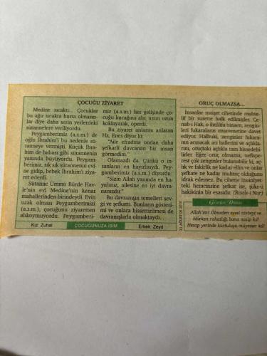 31 Ağustos 2010 Orijinal Takvim Yaprağı-Doğum Günü-Söz,Nişan,Nikâh,Düğün ve Önemli Günler Hediyesi-Nesil Takvim-Ayet,Hadis (Bediüzzaman)-İmam-ı Buhari'nin vefatı(870)-Kazakistan ve Özbekistan'ın istiklaline kavuşması(1991)-Çocuğu Ziyaret-Oruç Olmazsa...-Günün Duası-Çocuğunuza İsim:Kız:Zuhal,Erkek:Zeyd