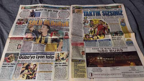 PAS FOTOMAÇ -TURKISH NEWSPAPER - DOĞUM GÜNÜ HEDİYESİ  - TAM TAKIM EKSİKSİZ GAZETE  27 TEMMUZ - 2009 -FENER IN SON SÜRPRİZİ DECO - RONALDO BUGÜN BEŞİKTAŞLI OLABİLİR - DECO'DA PÜRÜZ ÇIKARSA ROTA DOS SANTOS - GALATASARAY, PIZARRO'NUN PEŞİNE DÜŞTÜ - BOMBACI - G.SARAY İPİ ÇOK RAHAT GÖĞÜSLER - GABRIC'TE OYUN - BİTTİN SEN LINCOLN - YİĞİDO'YA MAESTRO - NİHAT BEŞİKTAŞ KAMPINDA - SANTOS HERKESİ MEST ETTİ - TAKTİK SİZSİNİZ - SOLU ULDURUR - GÜİZA'YA LYON TALİP - DECO İÇİN BÜYÜK GÜN - GİDİŞATIMIZ İYİ - BÜYÜK MÜJDE RÜYADA GİBİYİM - 100. YIL ŞOVU - BOLU LİGİN BEYİ - KÜÇÜK DEĞİLİZ - MESAJ ALINDI - HIRVAT OYUNU - DECO - NISTELROOY - RONALDO - DOS SANTOS - PIZARRO - HONDA - YASER - FRANK RIJKAARD - BAROS - DROGBA - HAKAN ŞÜKÜR - GABRİÇ - ÜNAL KARAMAN - LINCOLN - NİHAT - DAUM - CARLOS - ALEX - KOCAMAN - AZİZ YILDIRIM - ŞEKİP MOSTUROĞLU - İLHAN EKŞİOĞLU - ALİ YILDIRIM - EMRE BELÖZOĞLU - FABIO BILICA - SAMİR - AYHAN TUMANI - GÜİZA - PERRIN - REMY - GIGNAC - LISANDRO LOPEZ - KAAN - GÖKMEN ÖZTÜRK - BİLAL -