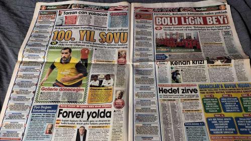 PAS FOTOMAÇ -TURKISH NEWSPAPER - DOĞUM GÜNÜ HEDİYESİ  - TAM TAKIM EKSİKSİZ GAZETE  27 TEMMUZ - 2009 -FENER IN SON SÜRPRİZİ DECO - RONALDO BUGÜN BEŞİKTAŞLI OLABİLİR - DECO'DA PÜRÜZ ÇIKARSA ROTA DOS SANTOS - GALATASARAY, PIZARRO'NUN PEŞİNE DÜŞTÜ - BOMBACI - G.SARAY İPİ ÇOK RAHAT GÖĞÜSLER - GABRIC'TE OYUN - BİTTİN SEN LINCOLN - YİĞİDO'YA MAESTRO - NİHAT BEŞİKTAŞ KAMPINDA - SANTOS HERKESİ MEST ETTİ - TAKTİK SİZSİNİZ - SOLU ULDURUR - GÜİZA'YA LYON TALİP - DECO İÇİN BÜYÜK GÜN - GİDİŞATIMIZ İYİ - BÜYÜK MÜJDE RÜYADA GİBİYİM - 100. YIL ŞOVU - BOLU LİGİN BEYİ - KÜÇÜK DEĞİLİZ - MESAJ ALINDI - HIRVAT OYUNU - DECO - NISTELROOY - RONALDO - DOS SANTOS - PIZARRO - HONDA - YASER - FRANK RIJKAARD - BAROS - DROGBA - HAKAN ŞÜKÜR - GABRİÇ - ÜNAL KARAMAN - LINCOLN - NİHAT - DAUM - CARLOS - ALEX - KOCAMAN - AZİZ YILDIRIM - ŞEKİP MOSTUROĞLU - İLHAN EKŞİOĞLU - ALİ YILDIRIM - EMRE BELÖZOĞLU - FABIO BILICA - SAMİR - AYHAN TUMANI - GÜİZA - PERRIN - REMY - GIGNAC - LISANDRO LOPEZ - KAAN - GÖKMEN ÖZTÜRK - BİLAL -