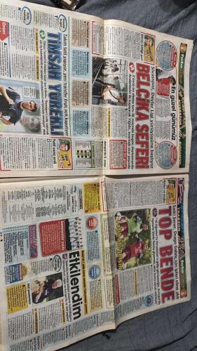 PAS FOTOMAÇ -TURKISH NEWSPAPER - DOĞUM GÜNÜ HEDİYESİ  - TAM TAKIM EKSİKSİZ GAZETE  28 TEMMUZ - 2009 DAUM, TEKKE'Yİ İSTEDİ - FENER'E SAMBACI JAPON! - MUTU'YU KİRALAMIYOR - KOLUNDAN TUTUP GETİRECEĞİM - ZAFERLE DÖN YİĞİDO - BEŞİKTAŞ'TA NİHAT KAHVECİ FIRTINASI! - KEİRRISON HEYECANI - ÜZÜLMEZ İTİBARINI GERİ ALDI - GÜİZA'YI GOL KRALI YAPARIM - FATİHE ELÇİ - TANAKA'YA TEKLİF GİTTİ - BÜYÜLÜ IŞIK - SÜPER KUPA'YA HÜCUM - SÜPER KUPA ERTELENSİN! - VAZGEÇMEYİN - BEŞİKTAŞ İYİ YOLDA - DELGADO ÇIKMAZI - SÜPER KARTAL GELİYOR - YENİ LİDER NİHAT - KAPTANIM ÜZÜLMEZ - SON HAMLE - GÖKHAN ANKARA'DA - BAŞKAN İSYAN ETTİ - GENÇLER KUPA İÇİN TAM GAZ - TEK SORUN DEFANSTA - KALİTEMİZ ARTTI - DAUM - FATİH TEKKE - FRANK RİJKAARD - ADRIAN MUTU - HALDUN ÜSTÜNEL - HAGİ - BAROS - SADRİ ŞENER - GABRİÇ - NİHAT KAHVECİ - PANTALEO CORVINO - CESARE PRANDELLI - HINCAL ULUÇ - PEMRA - GÜİZA - AYKUT KOCAMAN - CRISTIAN - TULIO - EDU - LUGANO - ALEX - WASHINGTON - LUCIANO - NOBRE - MALDONADO - BILICA - MEHMET TOPUZ - BEKİR İRTEGÜN